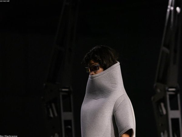 哈佛博士后畢業(yè)典禮，哈佛校本部參與 配圖3