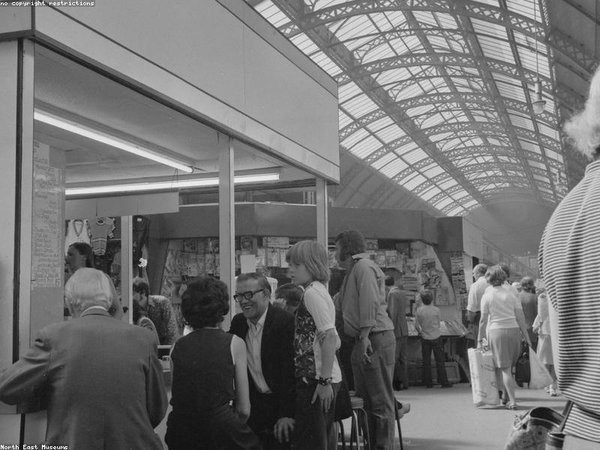 新能源總裁班適合綜合能源科技服務商嗎？ 配圖1