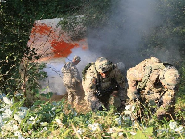 瞎忙十年不賺錢，讀總裁班一年破局 配圖2