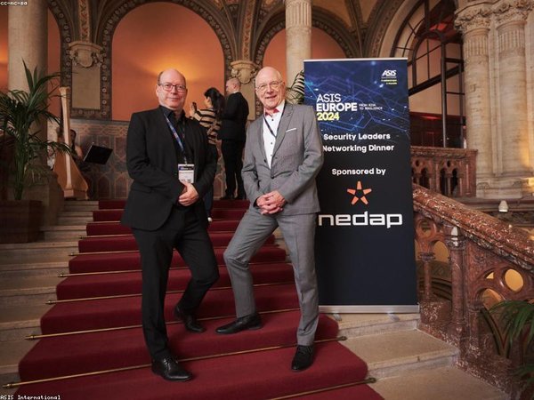 北清商學(xué)院：高端商學(xué)教育，成就卓越企業(yè)家 配圖3