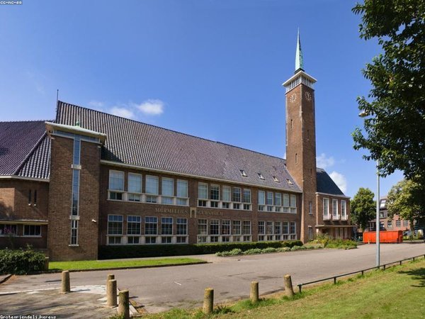 北清商學(xué)院：高端商學(xué)教育，成就卓越企業(yè)家 配圖1