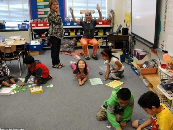 北清經(jīng)管高等研究院有國(guó)際合作平臺(tái)嗎？ 配圖3