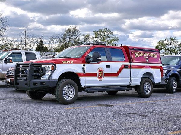 新能源總裁班適合綜合能源設(shè)備商嗎？ 配圖1