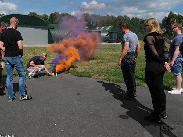 低空經(jīng)濟總裁研修班適合飛行培訓老板嗎？ 配圖2