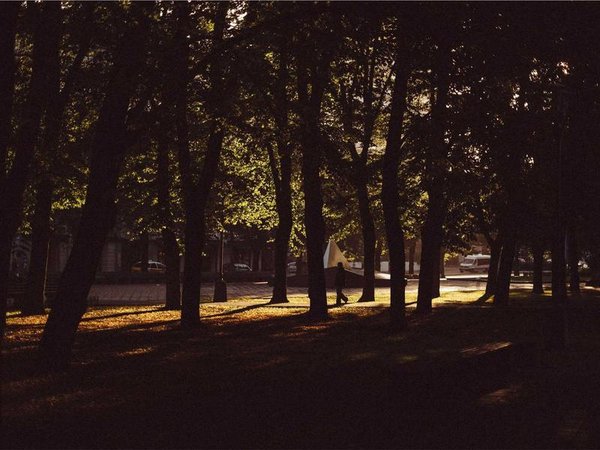 低空經(jīng)濟總裁研修班適合飛行培訓老板嗎？ 配圖3