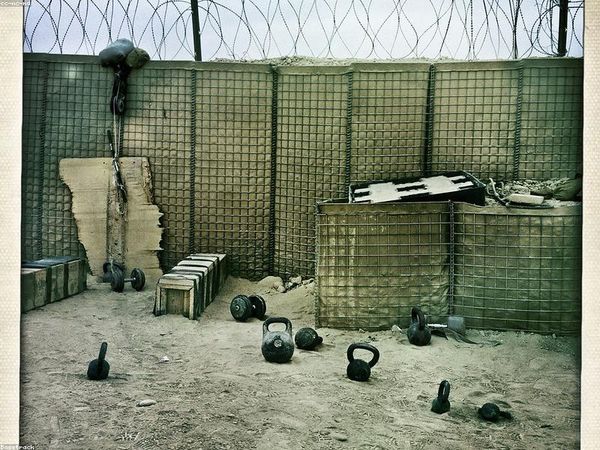 高管培訓(xùn)早鳥報(bào)名通道開啟，限時(shí)優(yōu)惠不容錯(cuò)過 配圖2