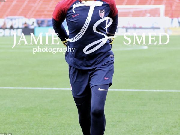 高管培訓(xùn)早鳥報(bào)名通道開啟，限時(shí)優(yōu)惠不容錯(cuò)過 配圖3