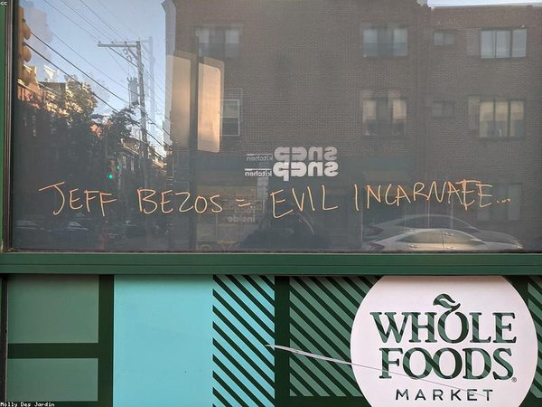 績效培訓(xùn)如何激發(fā)員工動力？激勵機制設(shè)計 配圖3