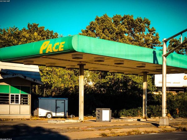 績(jī)效培訓(xùn)可以上門(mén)輔導(dǎo)嗎？駐場(chǎng)服務(wù)介紹 配圖3