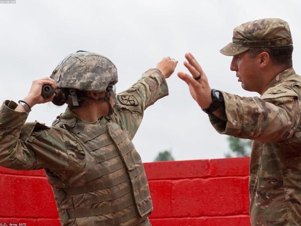 績效培訓(xùn)落地難？這套課程專治各種不服 配圖1