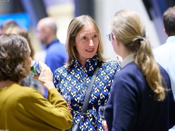 績效培訓(xùn)落地難？這套課程專治各種不服 配圖3