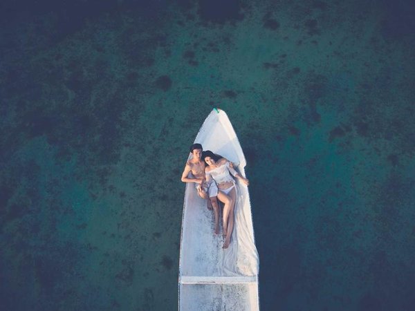 領(lǐng)導力課程報名截止日期？時限 配圖2