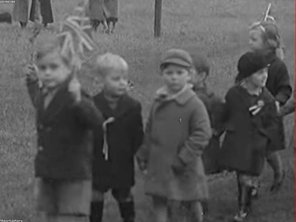 領導培訓學習周期多久？時長全面介紹 配圖2