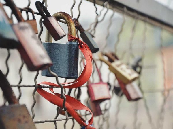 領(lǐng)導(dǎo)培訓(xùn)師資力量如何？名師團隊詳解 配圖3