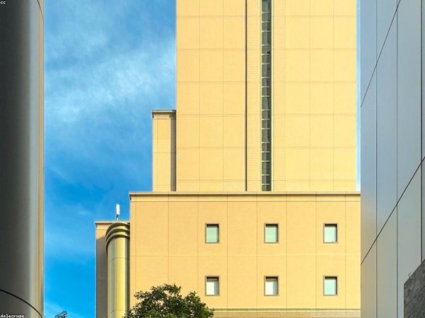 領(lǐng)導(dǎo)培訓(xùn)師資力量如何？名師團隊詳解 配圖2