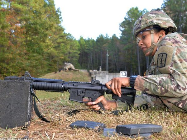 企業(yè)培訓(xùn)如何高效學(xué)習(xí)？通關(guān)技巧分享 配圖1