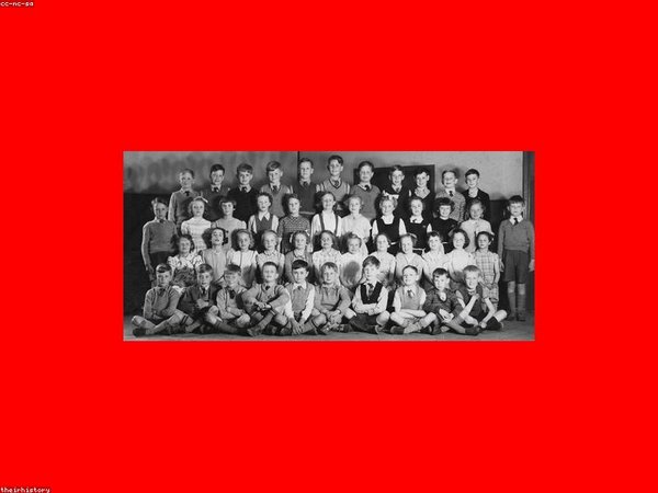 成人大專學(xué)制 2.5 年嗎？ 配圖3