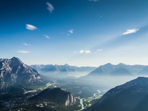 成人大專學(xué)制 2.5 年嗎？ 配圖2