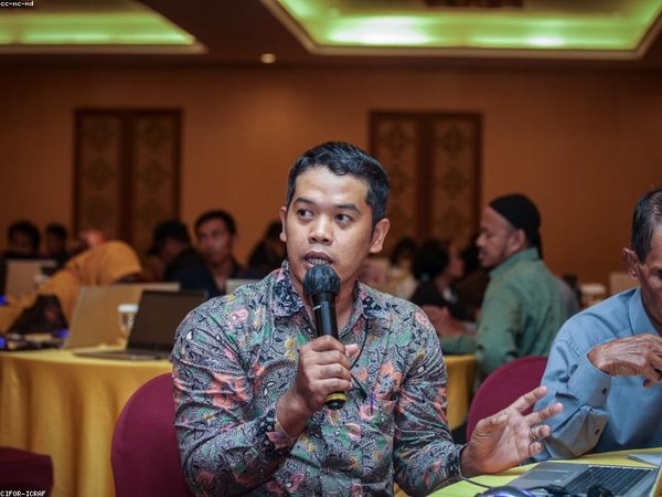 成人本科可以考教師招聘中小學崗嗎？ 配圖2