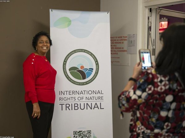 成人本科可以考教師招聘中小學崗嗎？ 配圖1