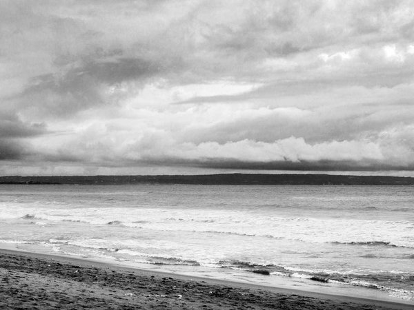 成人高考錄取分數(shù)線高嗎？ 配圖1