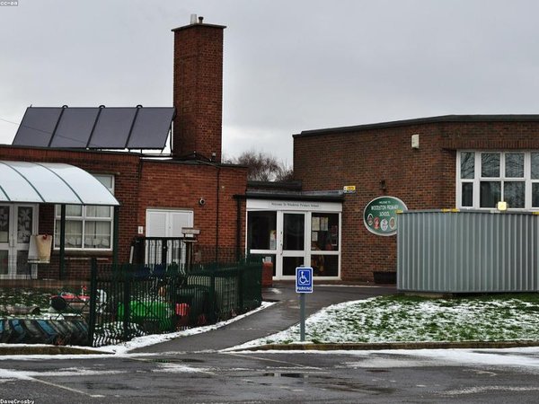 學(xué)歷提升被騙了找什么部門投訴？ 配圖1