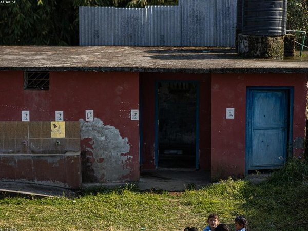 學(xué)歷提升被騙了找什么部門投訴？ 配圖3