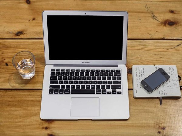 成人?？茍?bào)名需要照片電子版嗎？ 配圖2