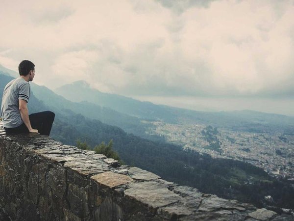 成人本科可以考國企招聘管理崗嗎？ 配圖3