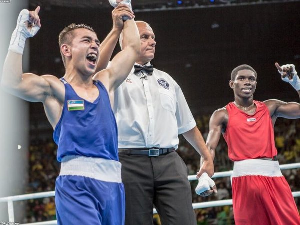 小兒推拿師考試好考嗎？ 配圖3