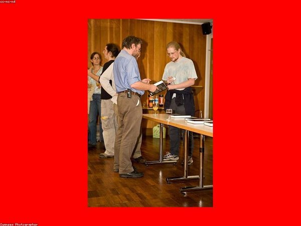 育嬰師證書全國通用可入戶加分嗎？ 配圖1