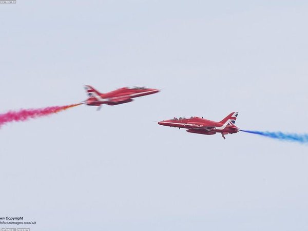 化妝師報名多少錢？培訓(xùn)加考試總費用？ 配圖1