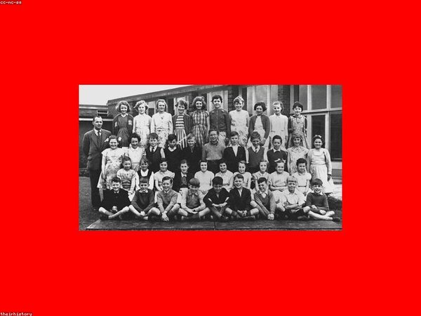 婚姻家庭咨詢師能進社區(qū)嗎？ 配圖3