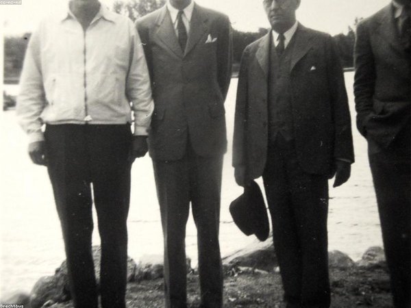 婚姻家庭咨詢師能進社區(qū)嗎？ 配圖1