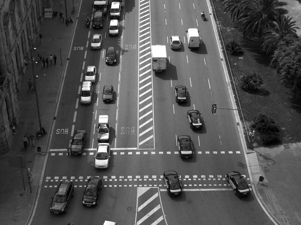 健康管理師報(bào)名費(fèi)用？包含哪些服務(wù)項(xiàng)目？ 配圖2