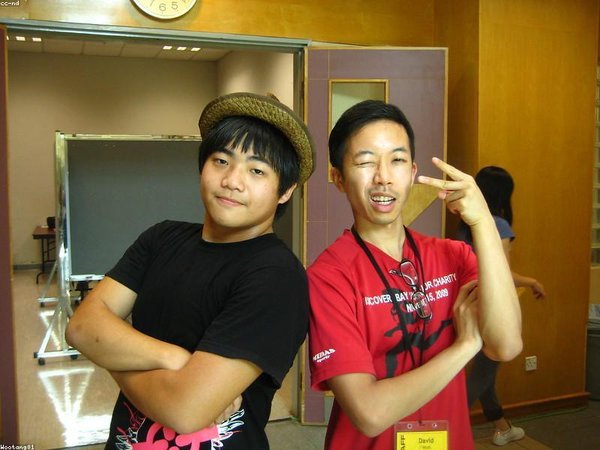 健康管理師報(bào)名費(fèi)用？包含哪些服務(wù)項(xiàng)目？ 配圖1