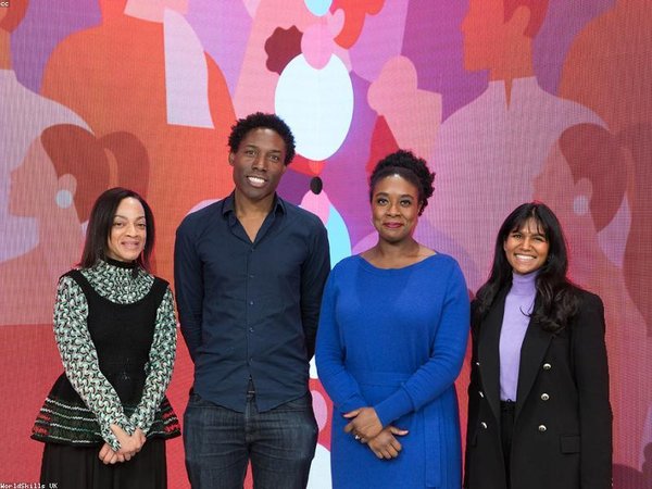 老年護(hù)理師考試有老人護(hù)理實(shí)操嗎？ 配圖2