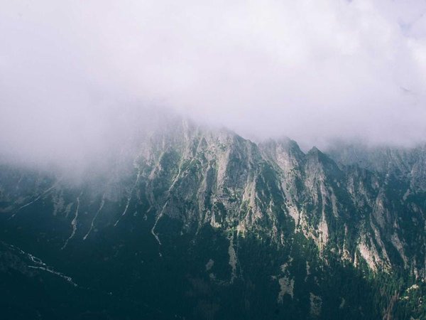 老年護(hù)理師考試有老人護(hù)理實(shí)操嗎？ 配圖3