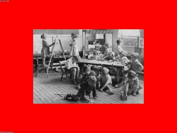 茶藝師證書全國(guó)通用可跨省使用嗎？ 配圖3