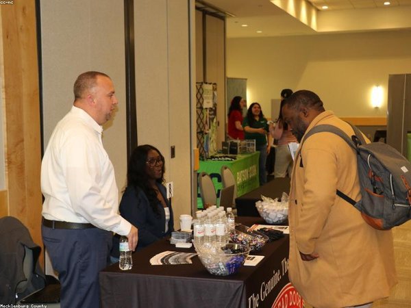 茶藝師證書全國(guó)通用可跨省使用嗎？ 配圖2