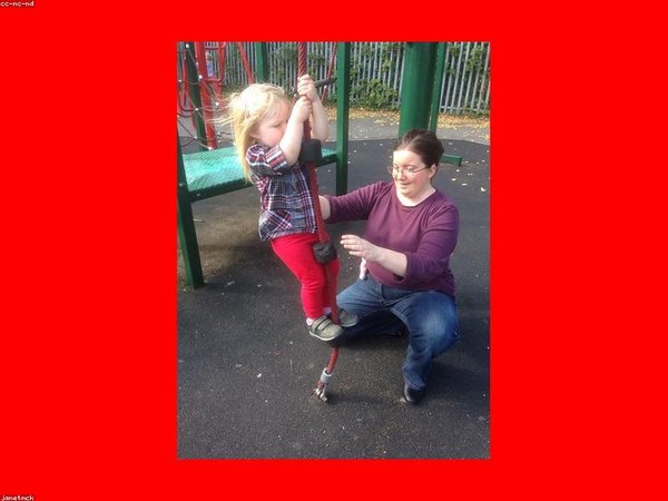 2026年8月運(yùn)河圓桌派共創(chuàng)計(jì)劃開課 鏈接優(yōu)質(zhì)資源圈層 配圖2