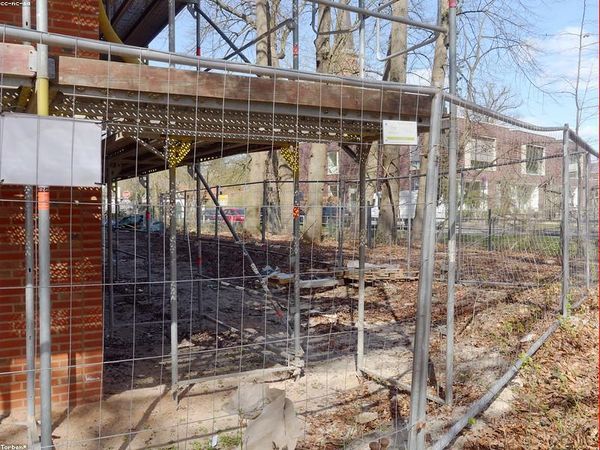 2026年8月運(yùn)河圓桌派共創(chuàng)計(jì)劃開課 鏈接優(yōu)質(zhì)資源圈層 配圖1