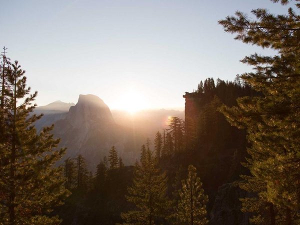 全球金融實(shí)戰(zhàn)賦能高級(jí)總裁研修班2026年7月開(kāi)課 配圖3