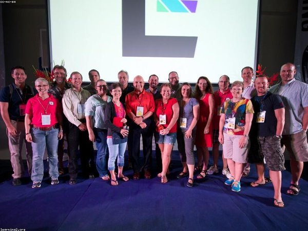 全球金融實(shí)戰(zhàn)賦能高級(jí)總裁研修班2026年7月開(kāi)課 配圖2