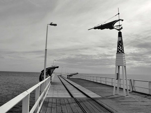 2026年6月工商管理EMBA總裁班啟課 賦能企業(yè)核心決策層 配圖3