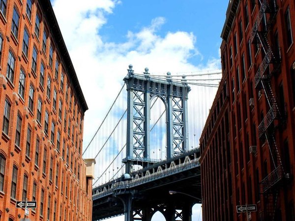 2026年6月工商管理EMBA總裁班啟課 賦能企業(yè)核心決策層 配圖1