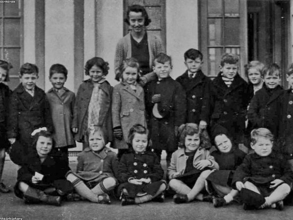 2026年6月工商管理EMBA總裁班啟課 賦能企業(yè)核心決策層 配圖2