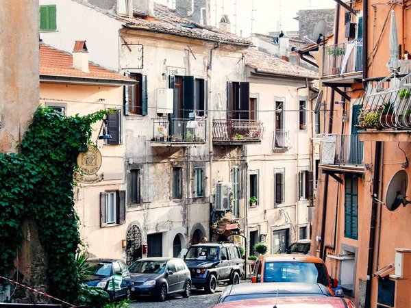 哈佛大學(xué)博士后研究班2026年5月正式開(kāi)課 配圖2