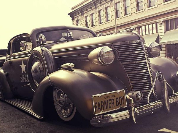 北清商學(xué)院EMBA2026年9月開課通知 配圖1