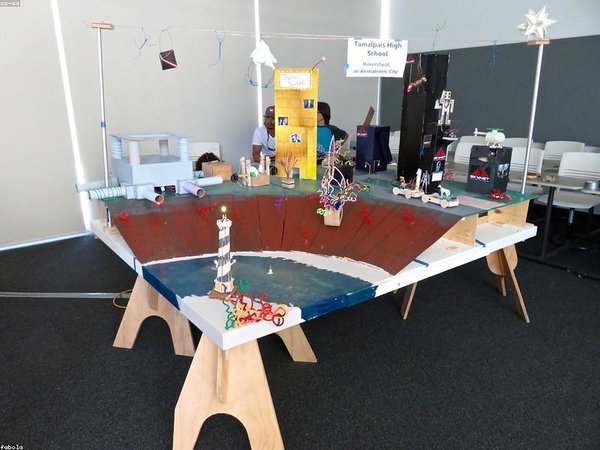 2026年6月實戰(zhàn)型財務(wù)總監(jiān)（CFO）高級研修班啟課 配圖3